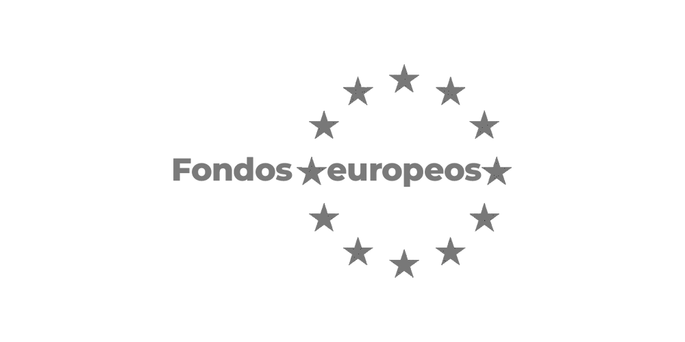 F-EUROPEOS
