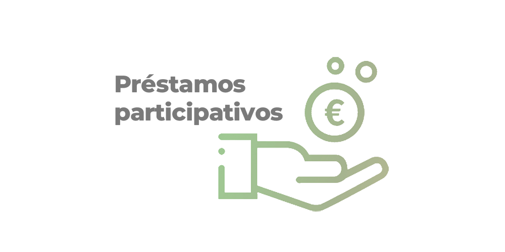 F-PARTICIPATIVOS