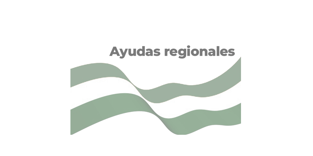 F-REGIONALES