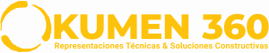 Kumen 360 