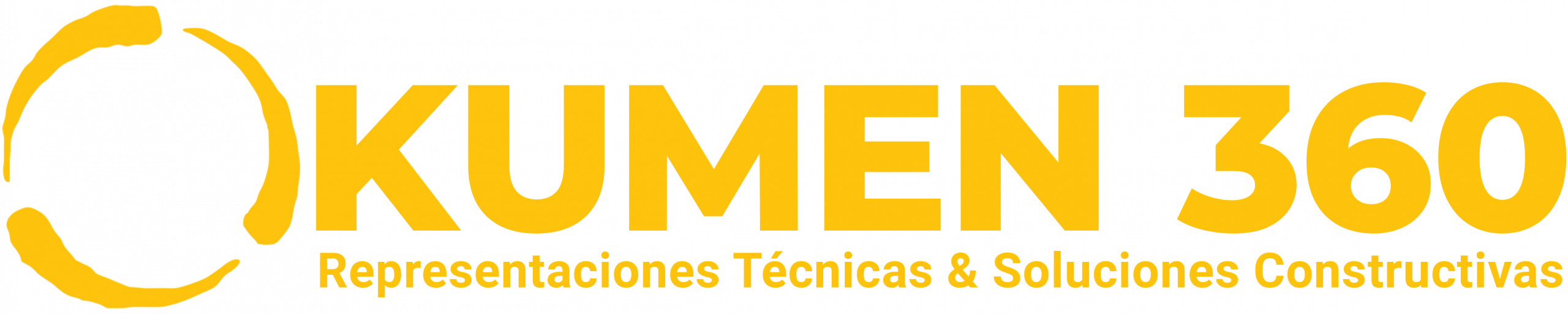 KUMEN360