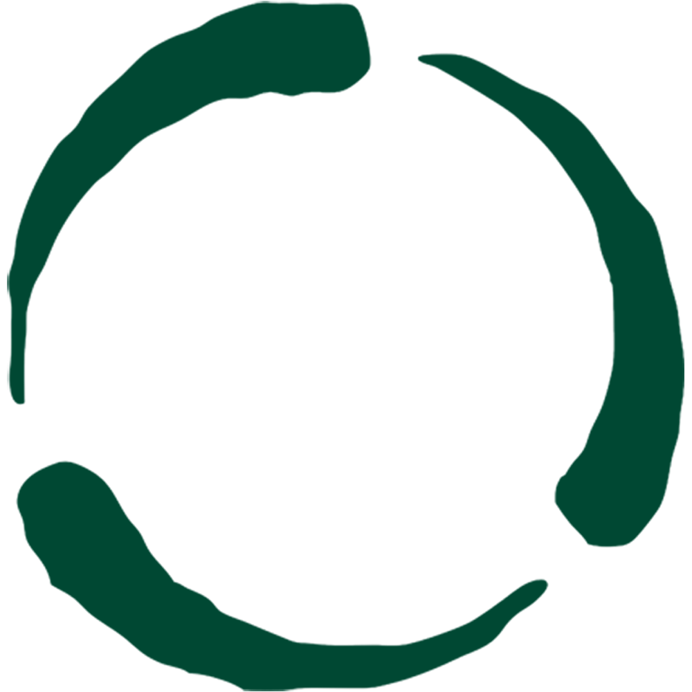 KUMEN 360 FINAL ISOTIPO VERDE
