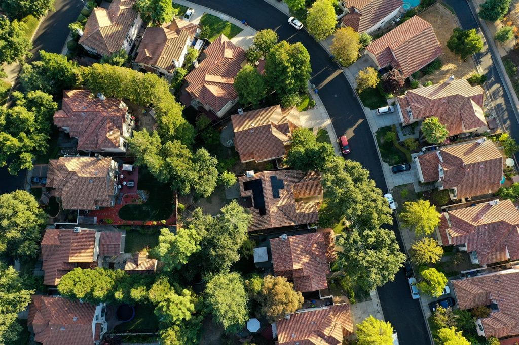 drone, solar, solar panels, renewable energy, sustainable living, sustainability, solar panels, solar panels, solar panels, solar panels, solar panels, sustainable living, sustainable living, sustainable living, sustainable living, sustainability, sustainability
